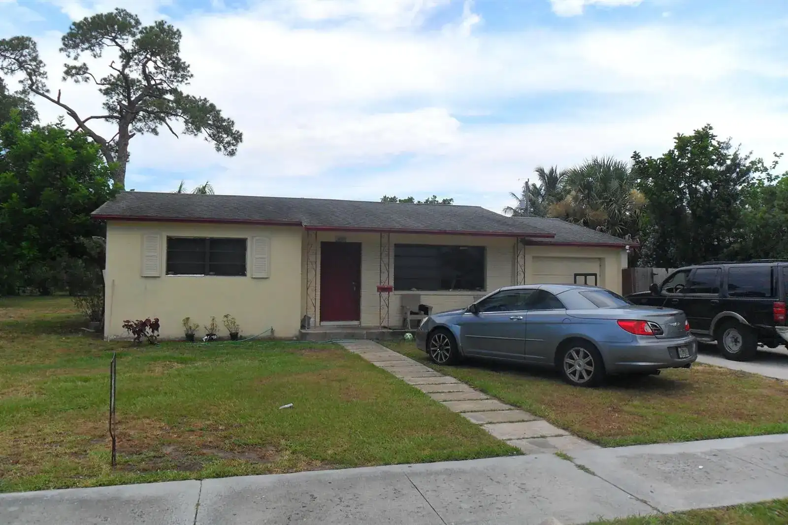 730 W ILEX Drive, Lake Park FL 33403 photo 4