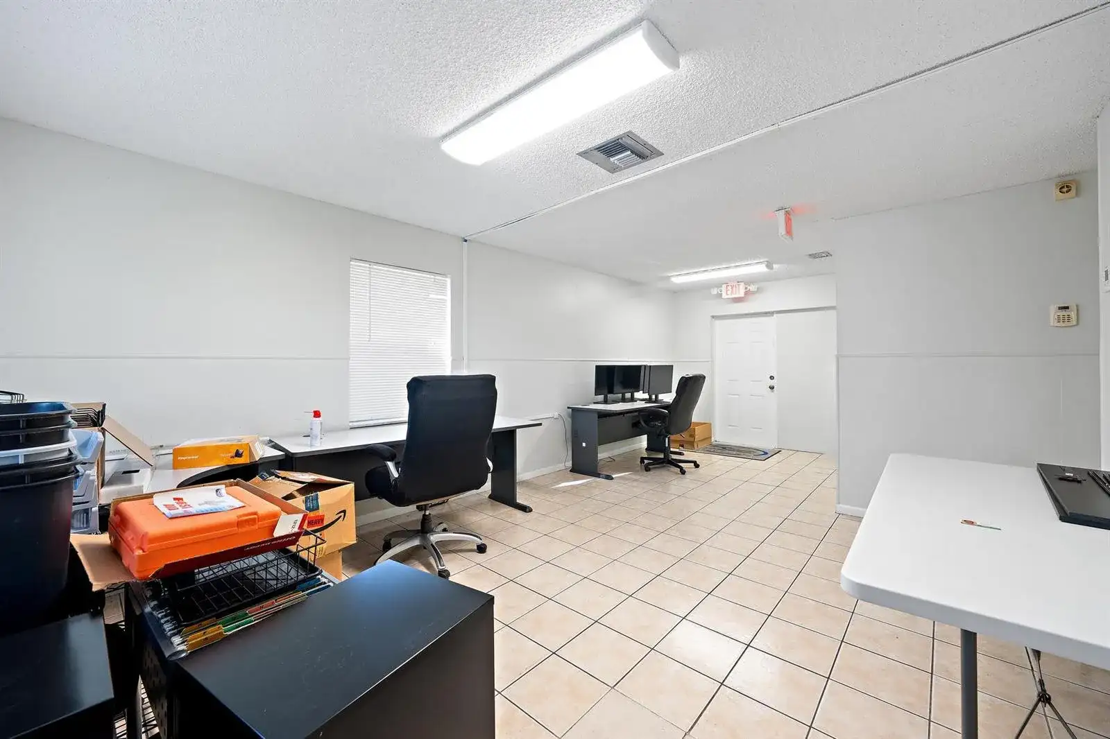 1615 S N Street, FL 33460 photo 3