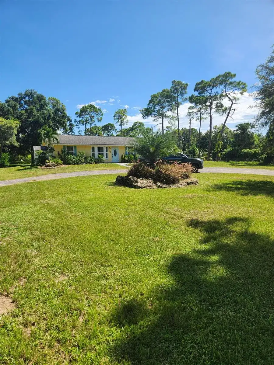 11158 51ST Court N, FL 33411 photo 2