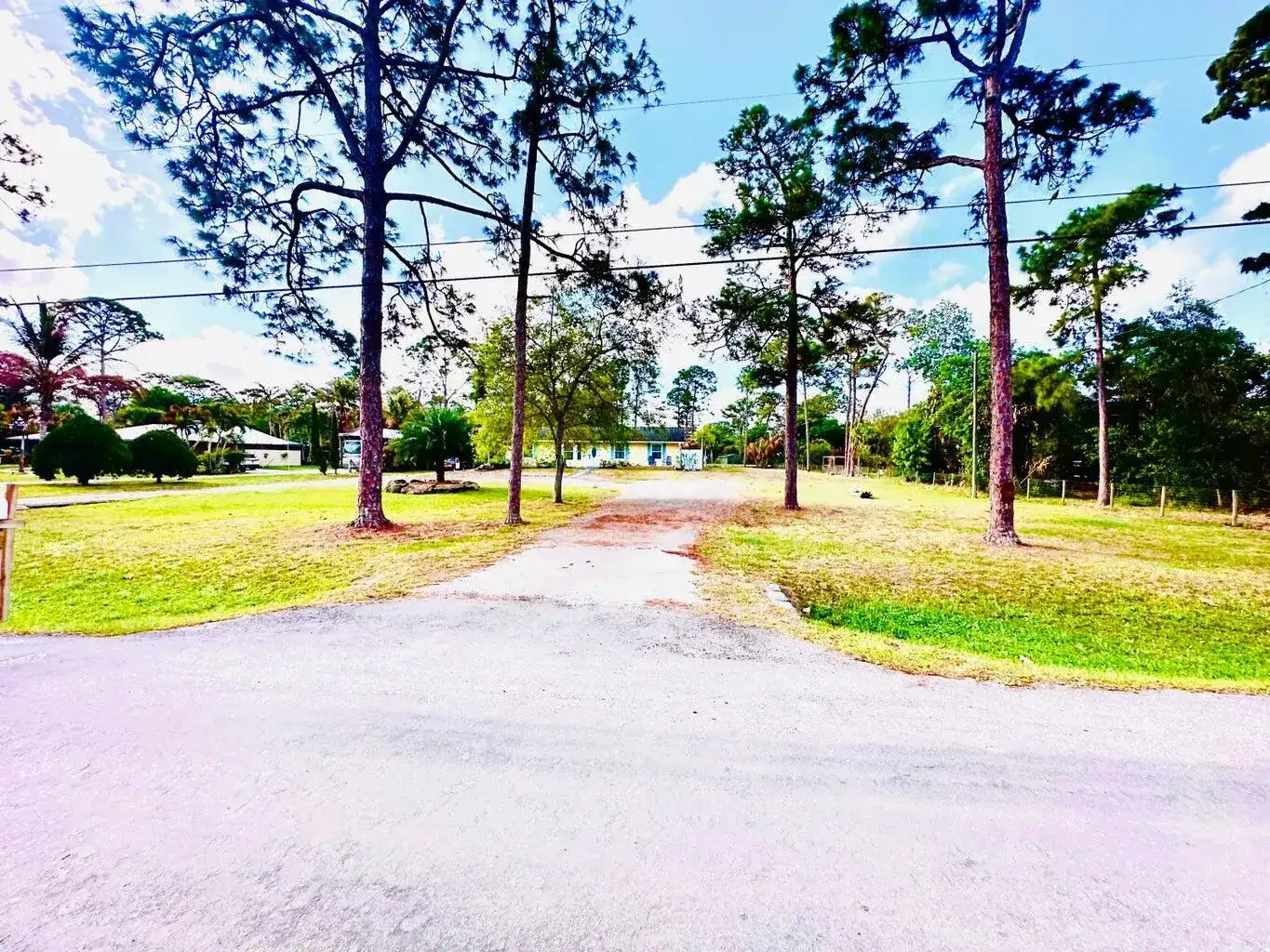 11158 51ST Court N, FL 33411 photo 3