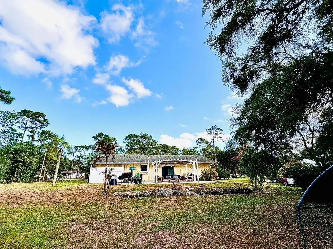 11158 51ST Court N, FL 33411 photo 4