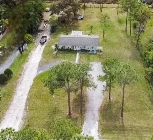 11158 51ST Court N, FL 33411 photo 5