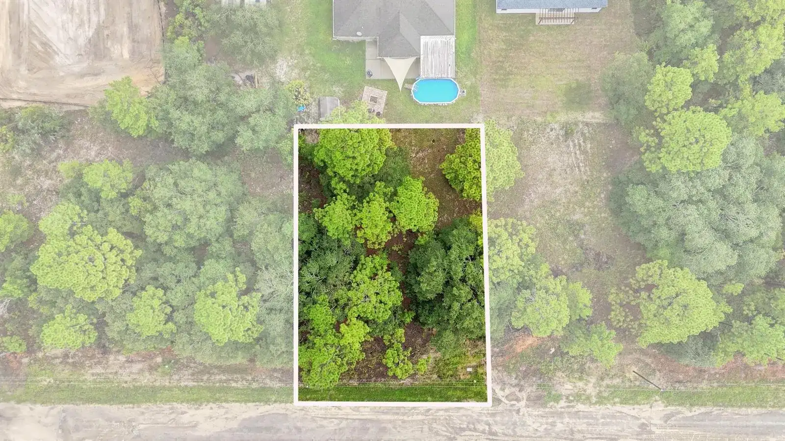 3837 W MALBY Lane, FL 34433 photo 2
