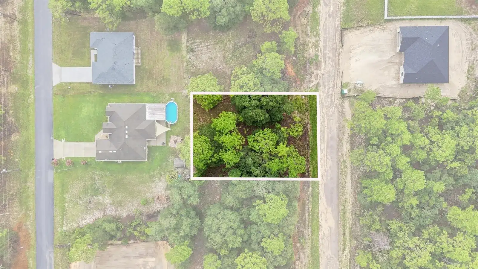 3837 W MALBY Lane, FL 34433 photo 3