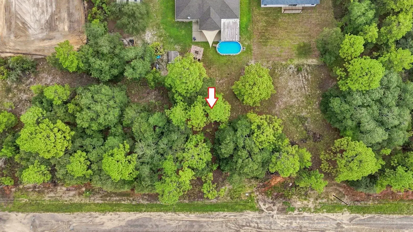 3837 W MALBY Lane, FL 34433 photo 4