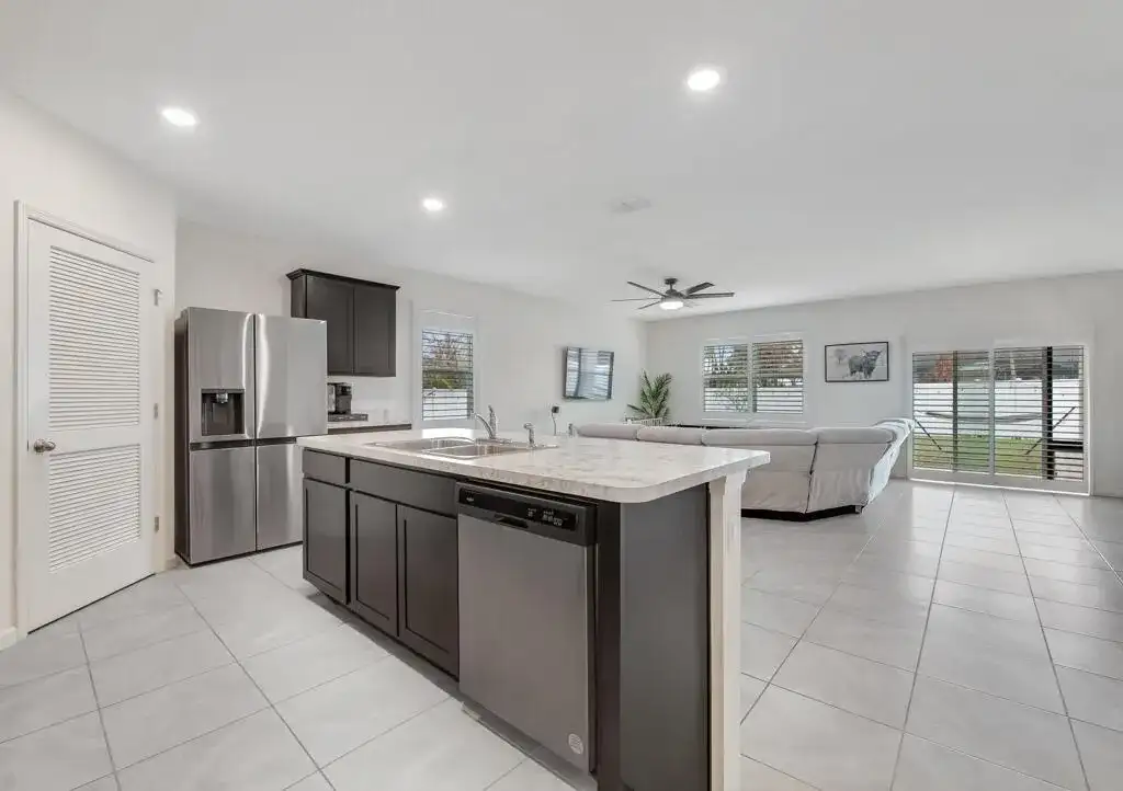 1066 SW Coleman Avenue, Port St. Lucie FL 34953 photo 2