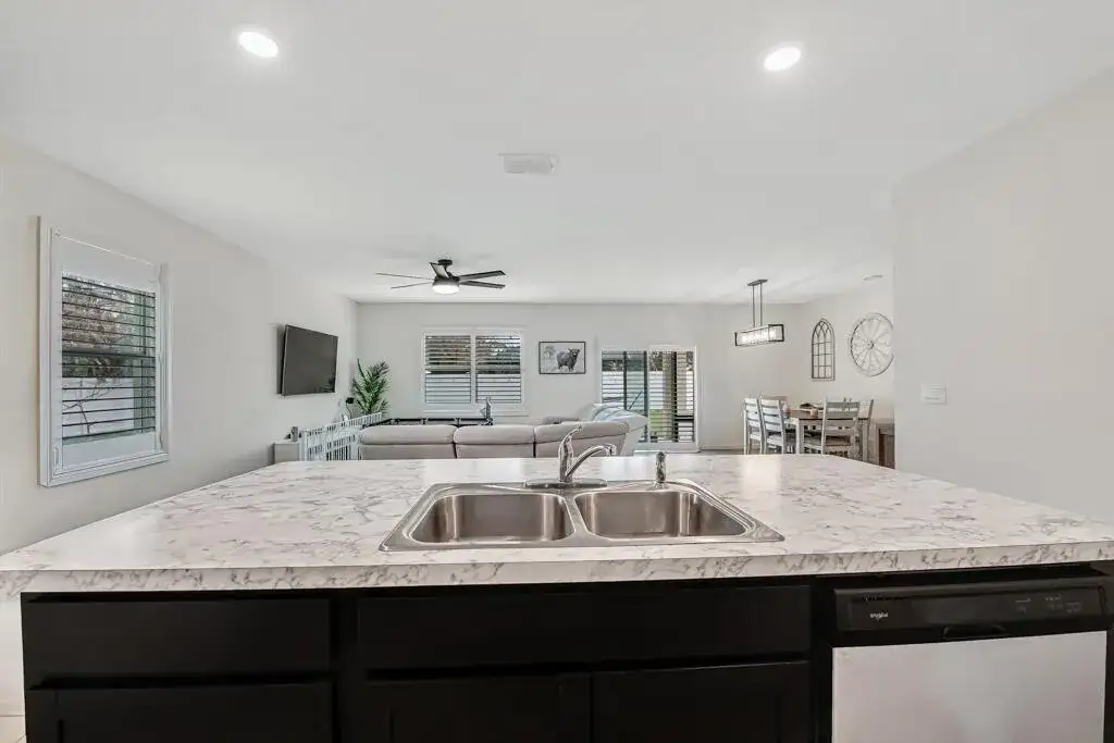 1066 SW Coleman Avenue, Port St. Lucie FL 34953 photo 3
