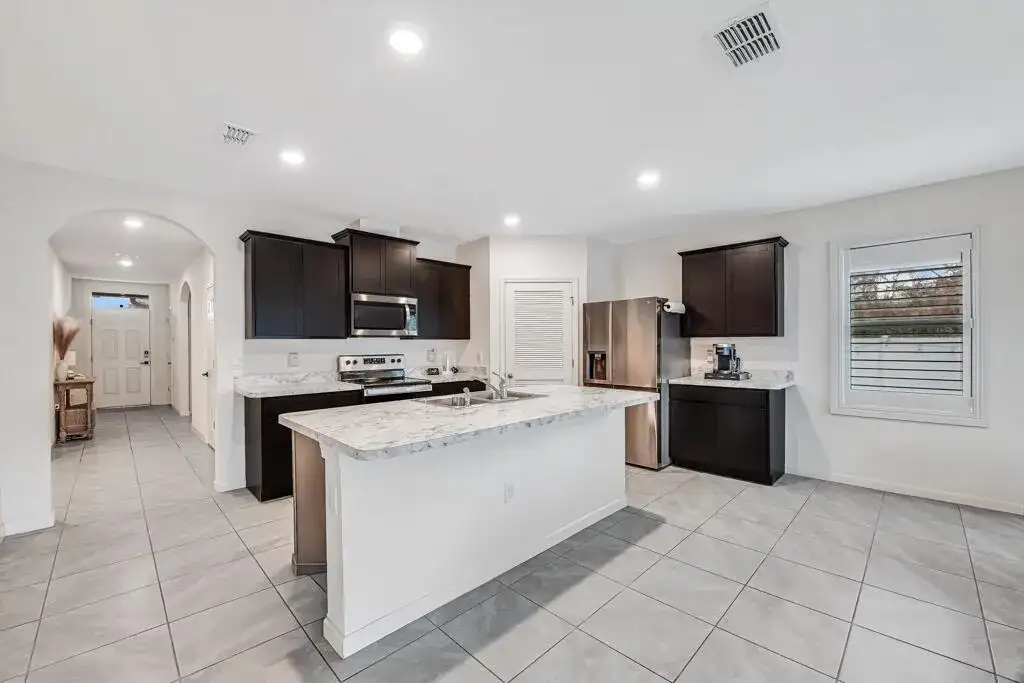 1066 SW Coleman Avenue, Port St. Lucie FL 34953 photo 4