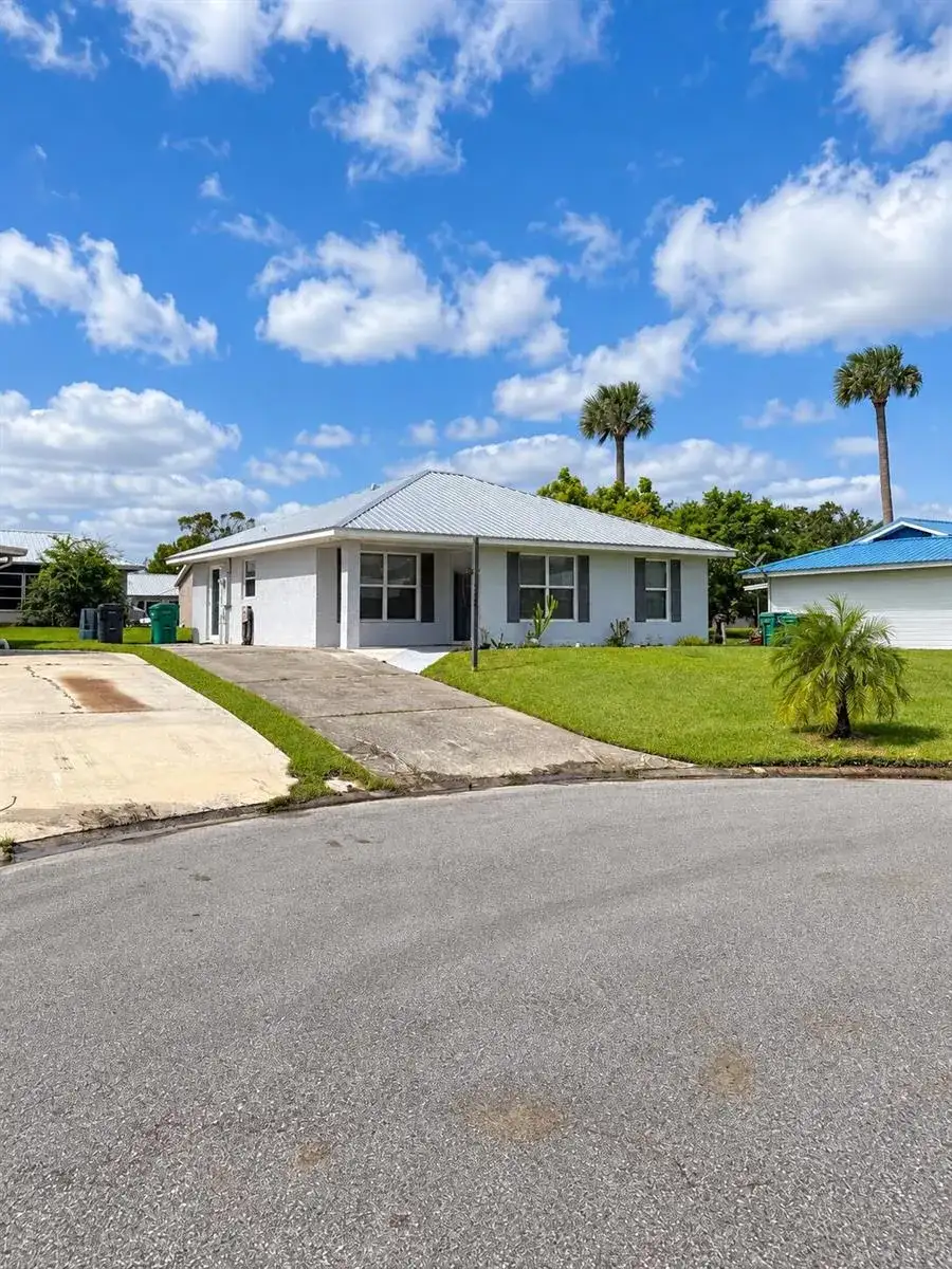 5248 SE 42ND Trace, Okeechobee FL 34974 photo 2