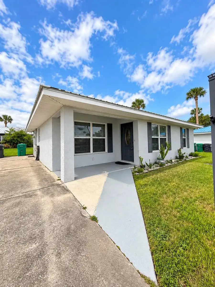 5248 SE 42ND Trace, Okeechobee FL 34974 photo 3