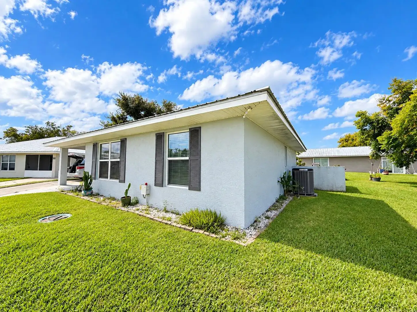 5248 SE 42ND Trace, Okeechobee FL 34974 photo 4