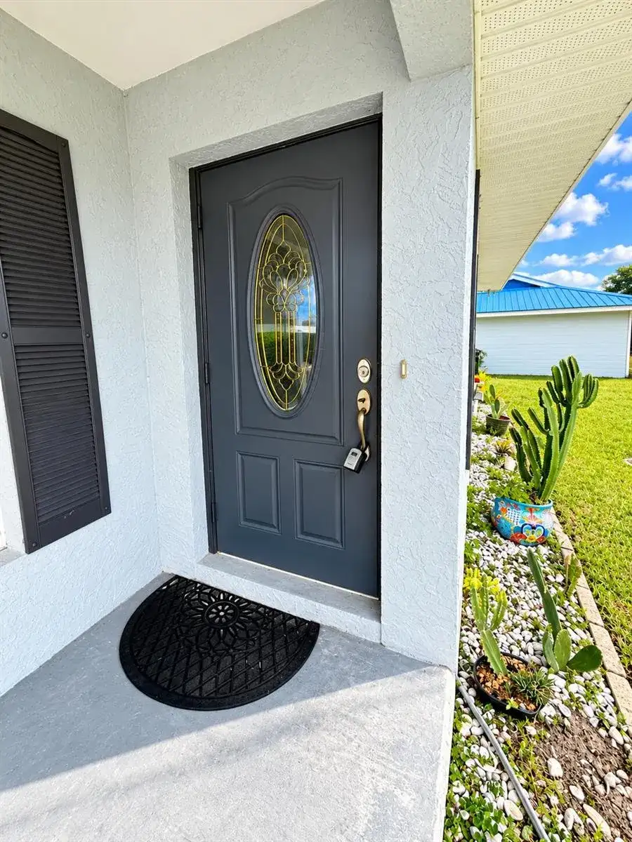 5248 SE 42ND Trace, Okeechobee FL 34974 photo 5