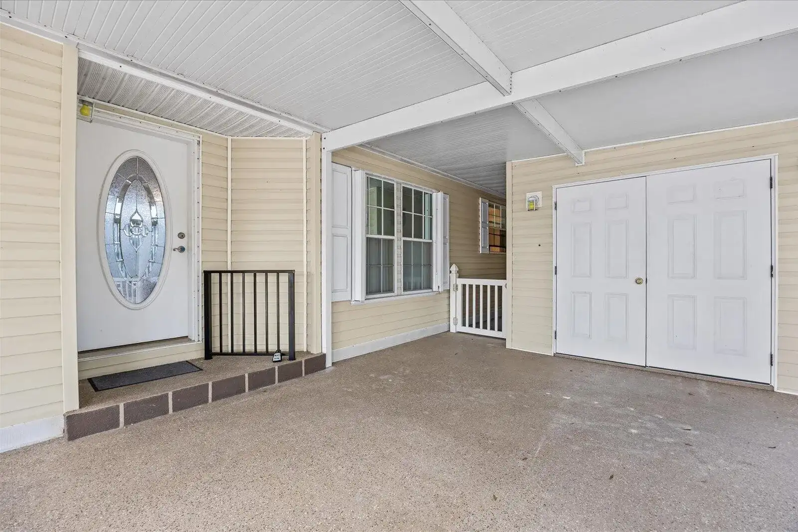 7653 McClintock Way, Port St. Lucie FL 34952 photo 4