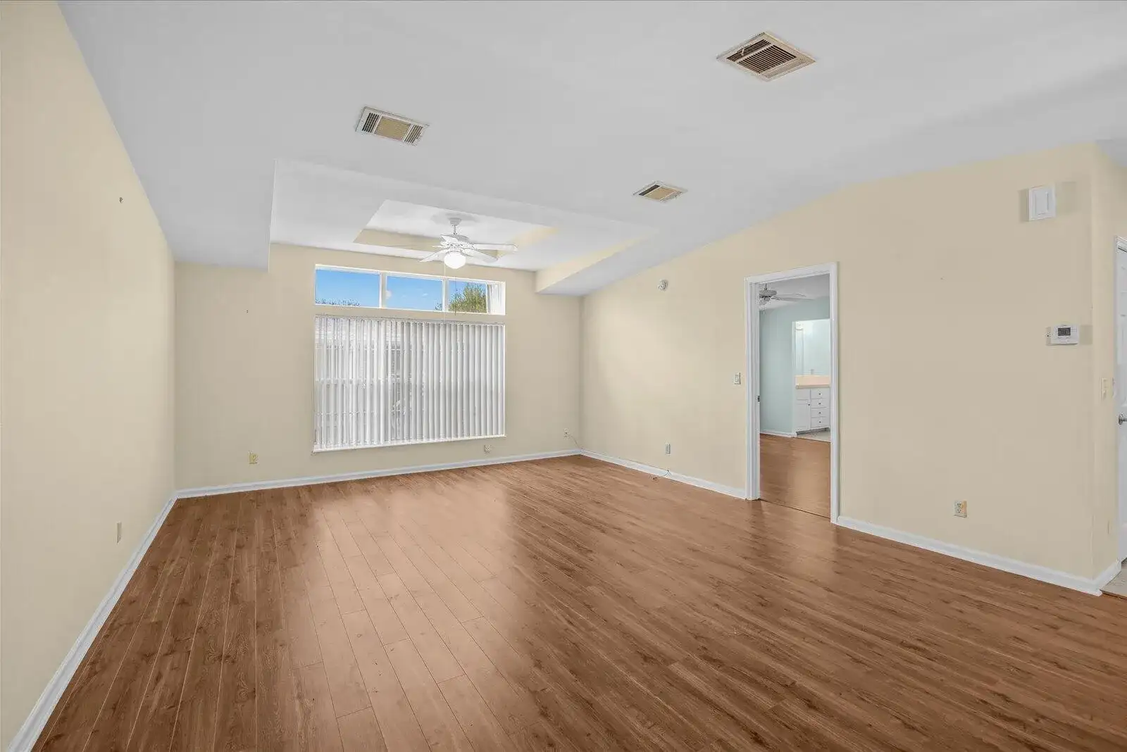 7653 McClintock Way, Port St. Lucie FL 34952 photo 5