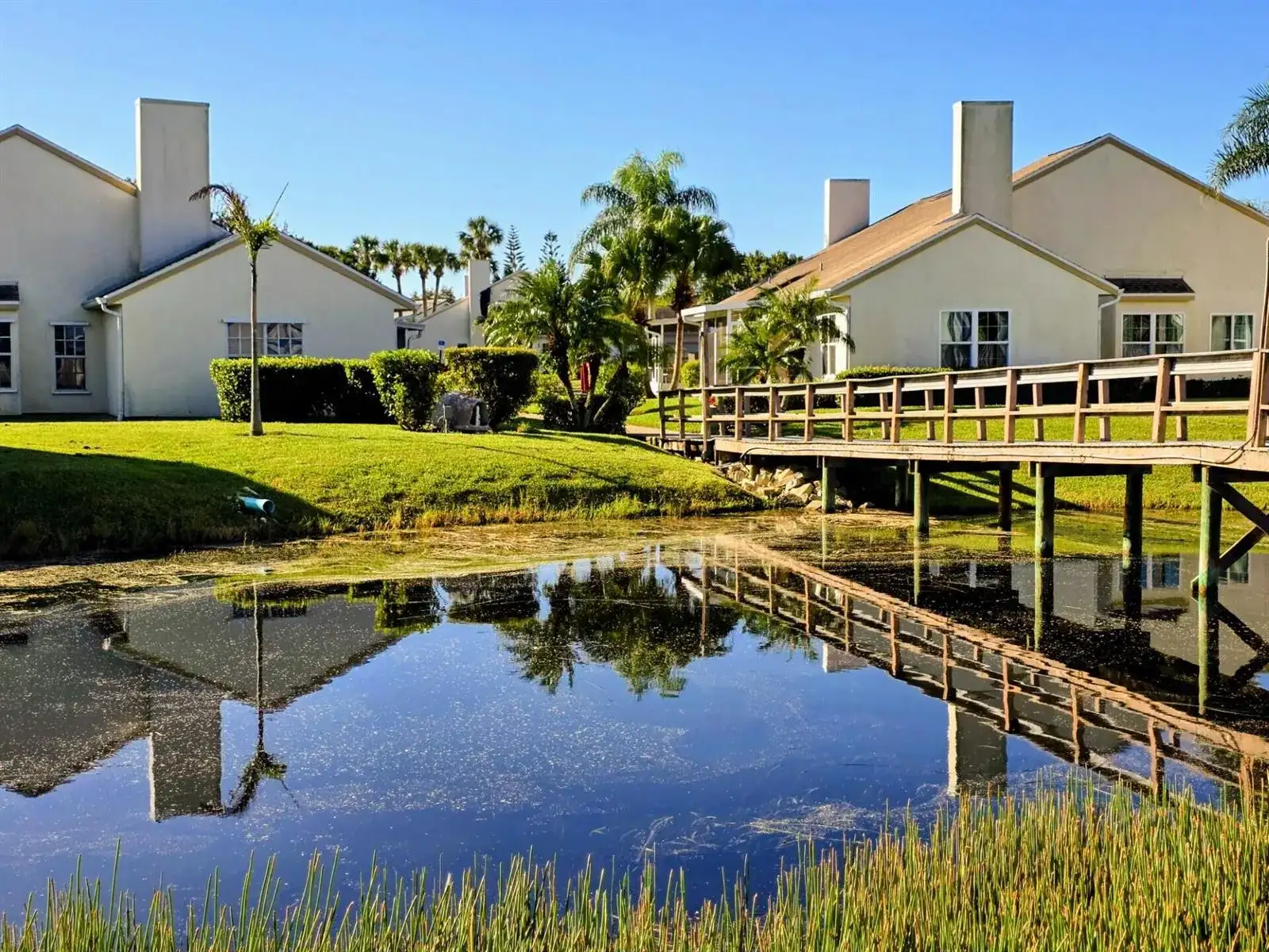 1867 AYNSLEY Way # 2, Vero Beach FL 32966 photo 2