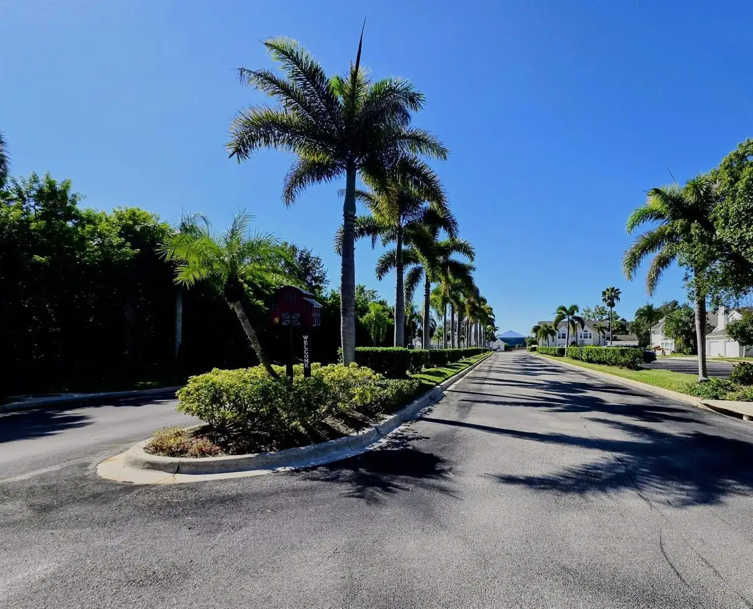 1867 AYNSLEY Way # 2, Vero Beach FL 32966 photo 4