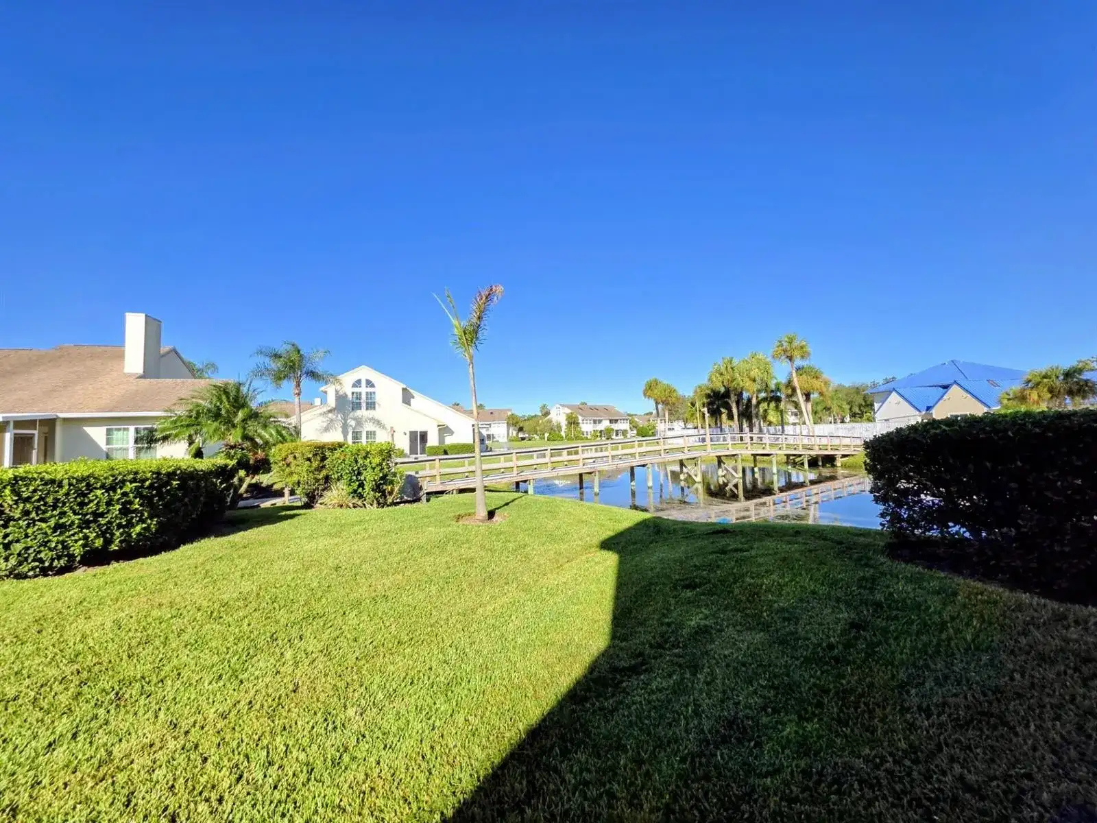 1867 AYNSLEY Way # 2, Vero Beach FL 32966 photo 5