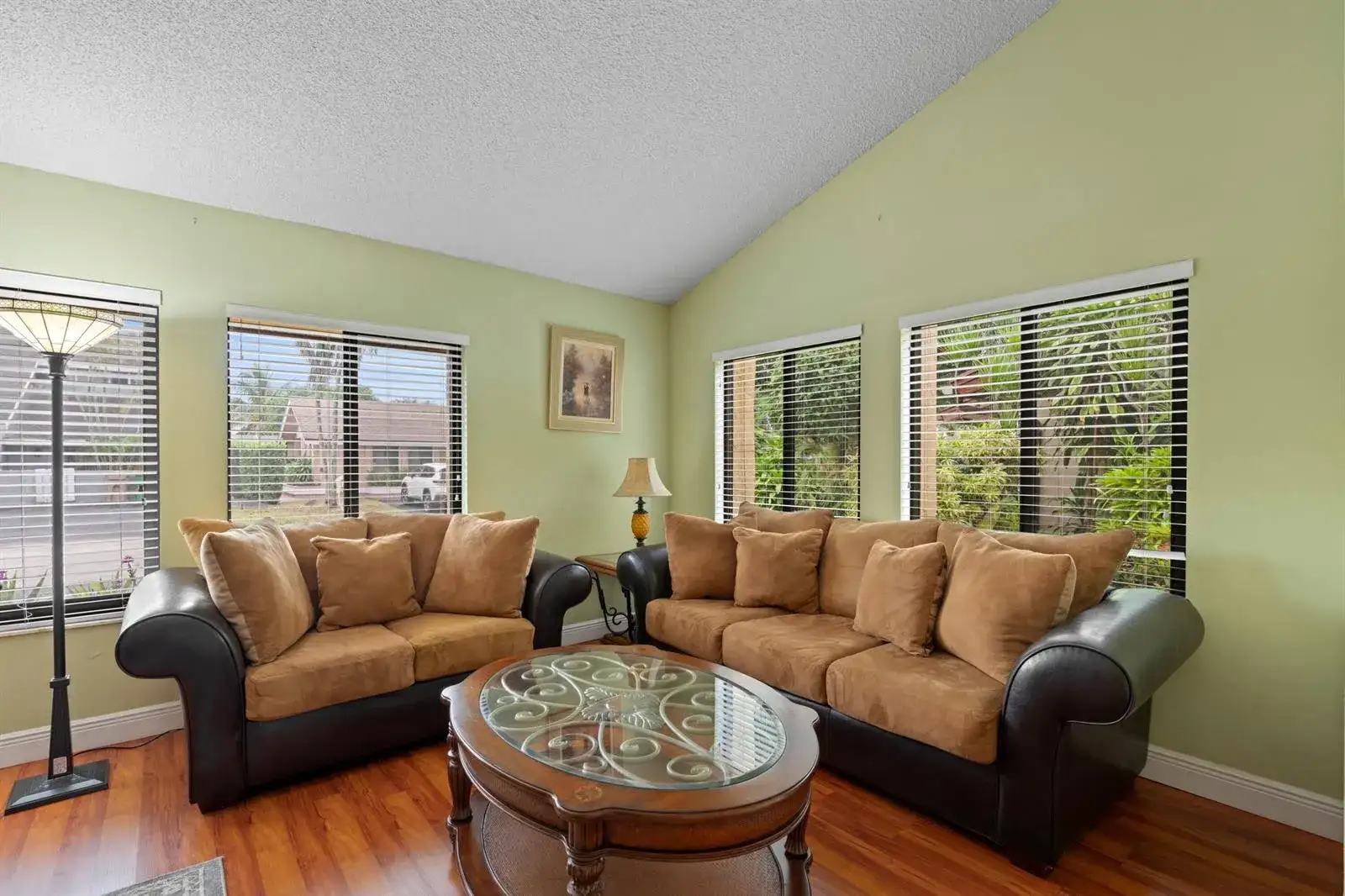 4051 SW 82ND Terrace, Davie FL 33328 photo 5