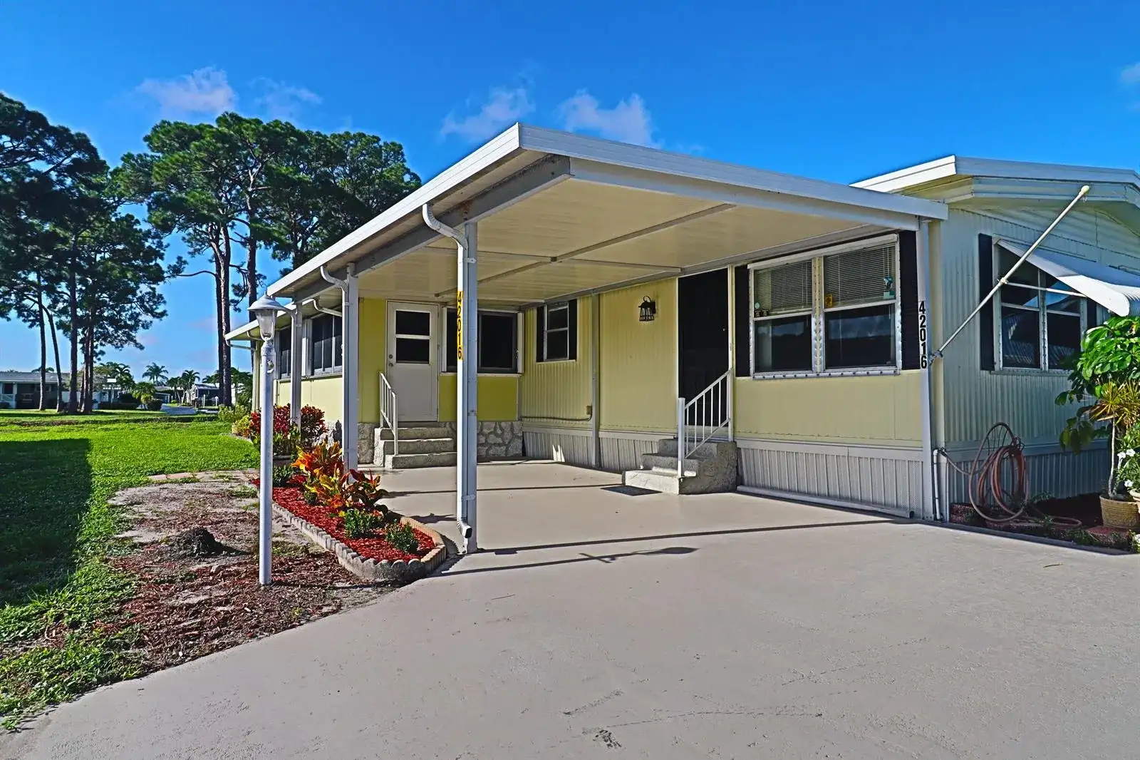 42016 Jima Bay, Boynton Beach FL 33436 photo 2