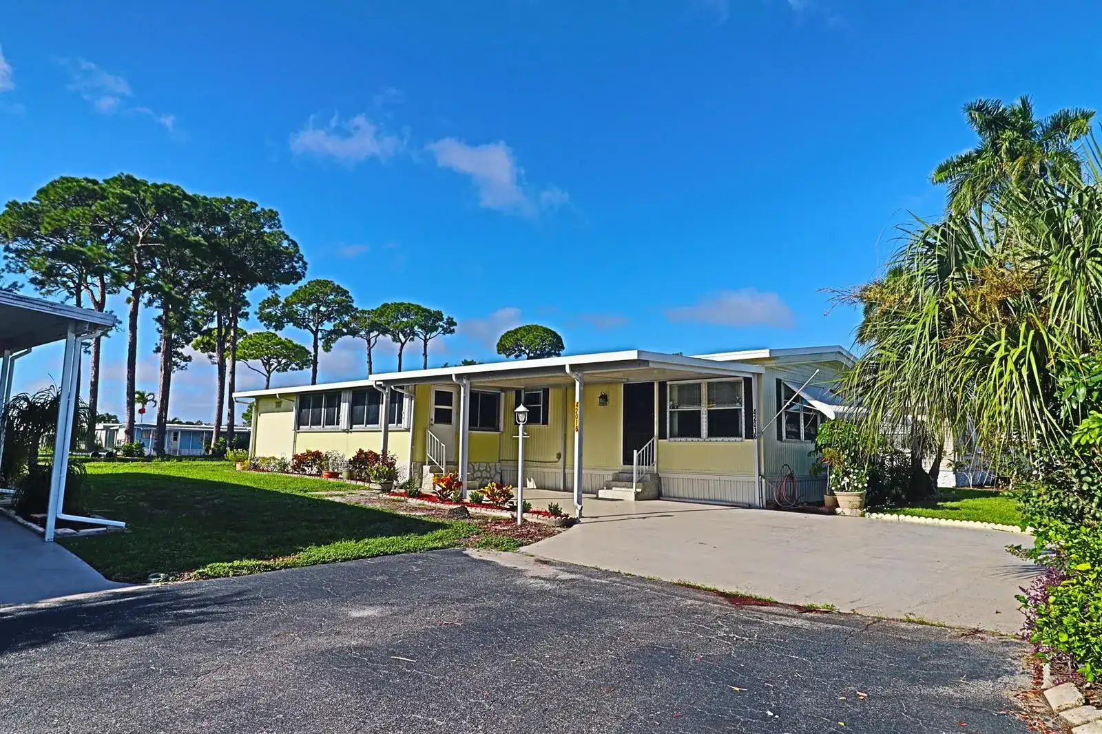 42016 Jima Bay, Boynton Beach FL 33436 photo 3