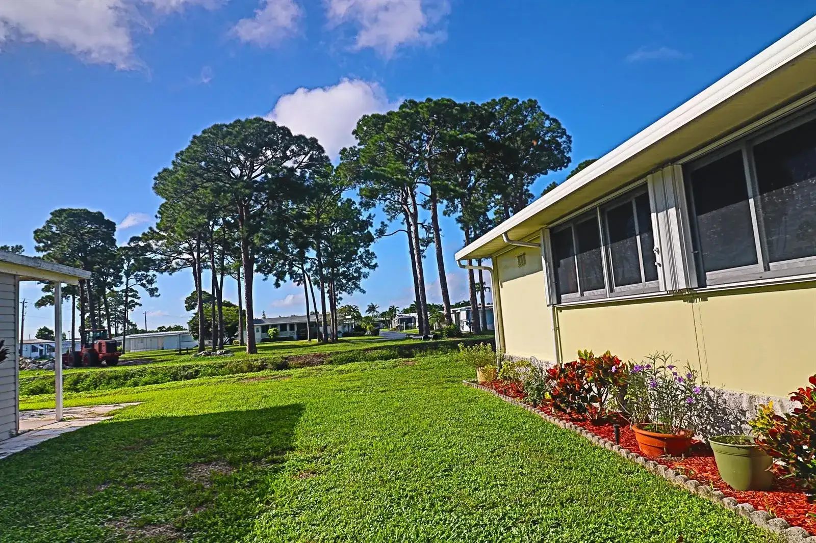 42016 Jima Bay, Boynton Beach FL 33436 photo 4