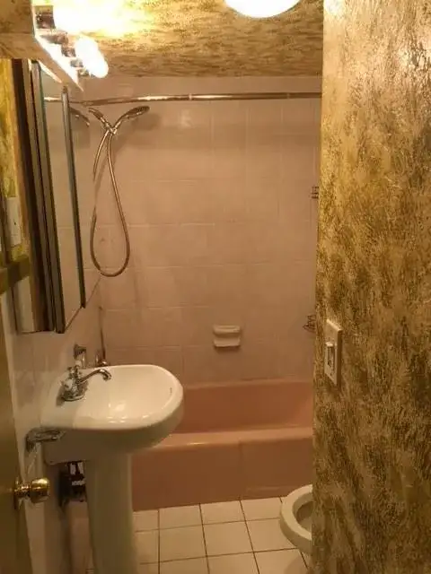 528 MERIDIAN Avenue # 204, Miami Beach FL 33139 photo 5