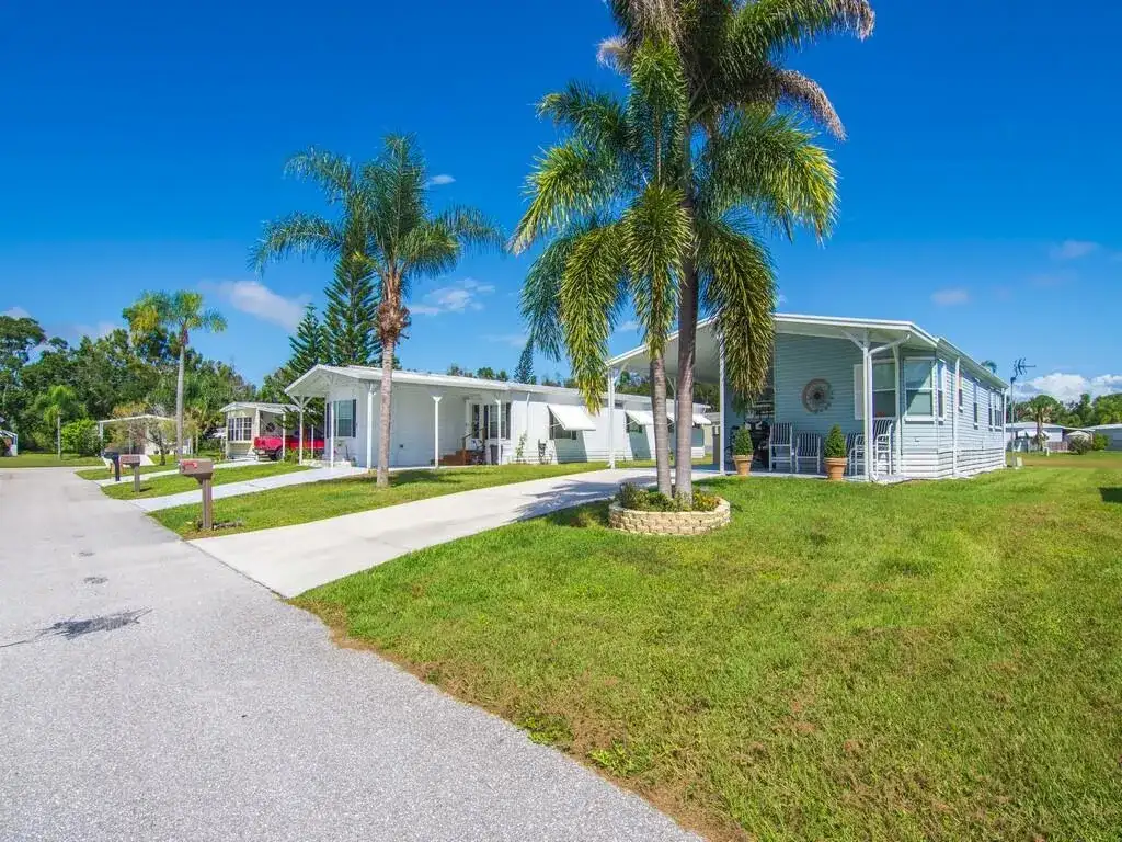 5 Oliva Road, Port St. Lucie FL 34952 photo 2