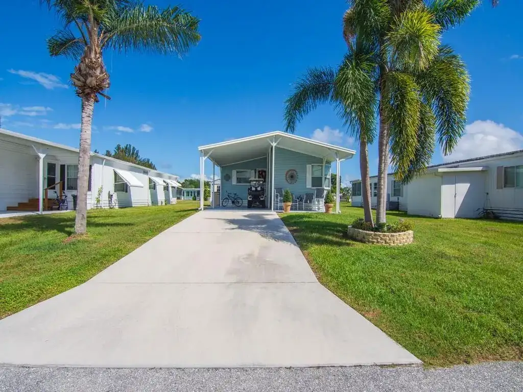 5 Oliva Road, Port St. Lucie FL 34952 photo 4