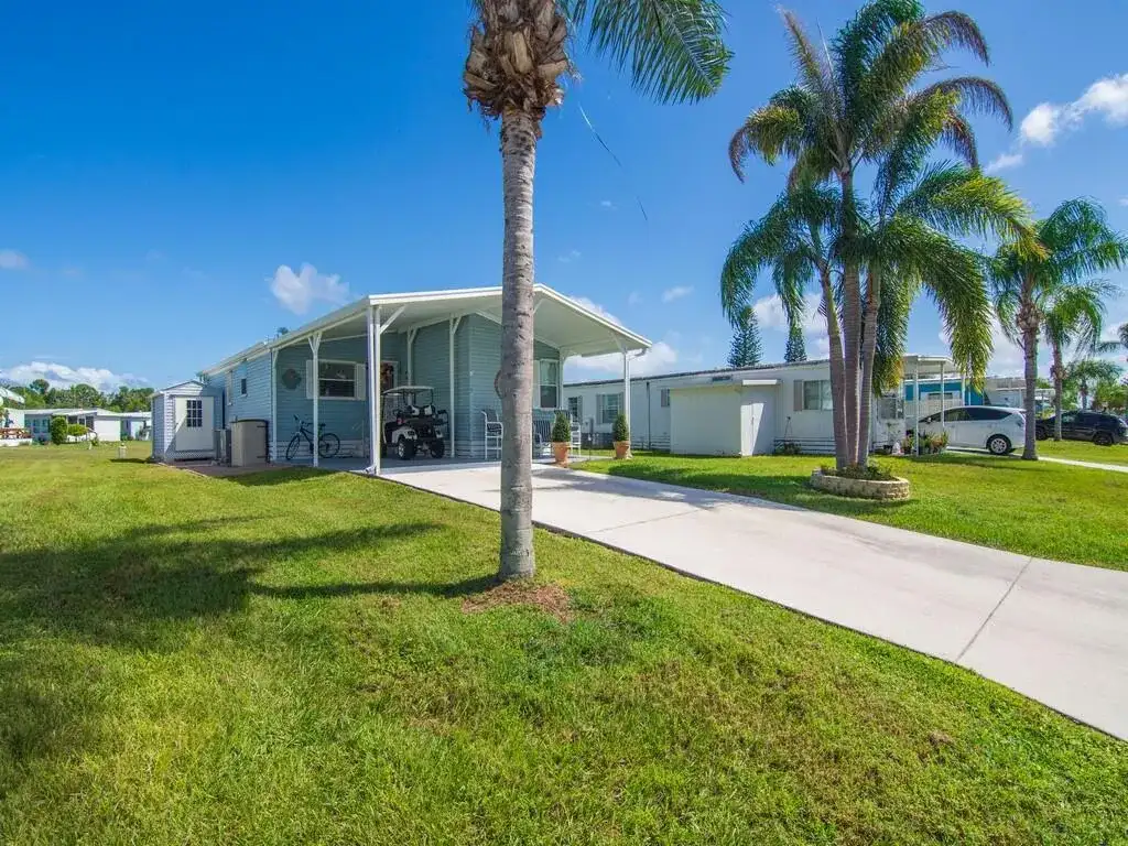 5 Oliva Road, Port St. Lucie FL 34952 photo 5