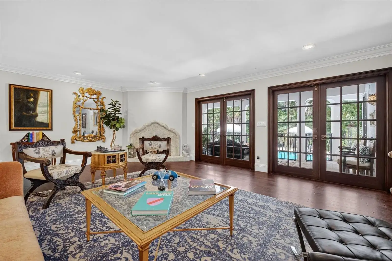 2616 ACACIA Court, Fort Lauderdale FL 33301 photo 4