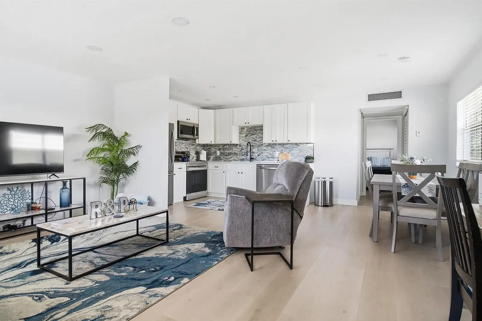 702 SAXONY O Way, Delray Beach FL 33446 photo 4