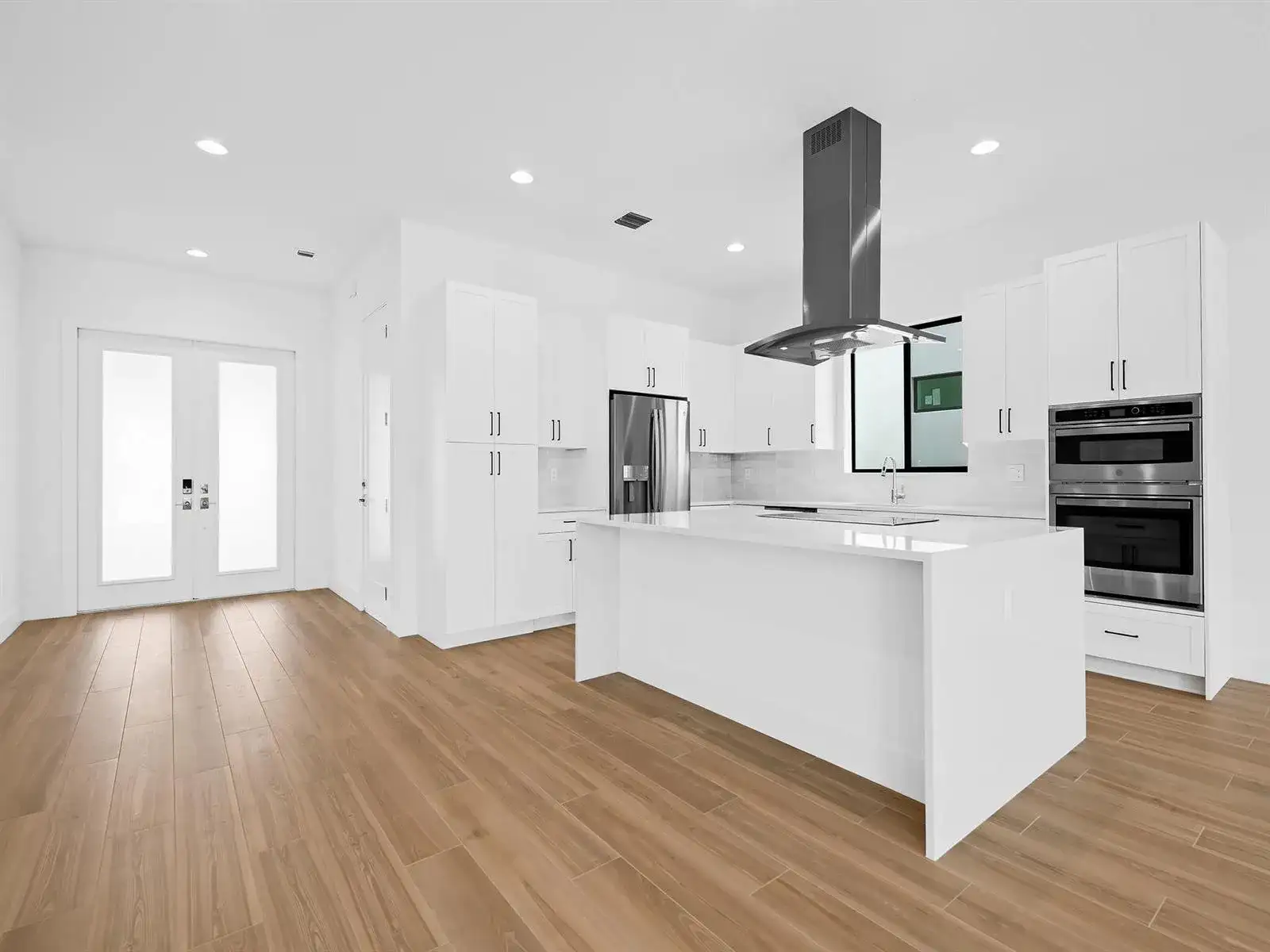1449 SW 23rd Court, Fort Lauderdale FL 33315 photo 4