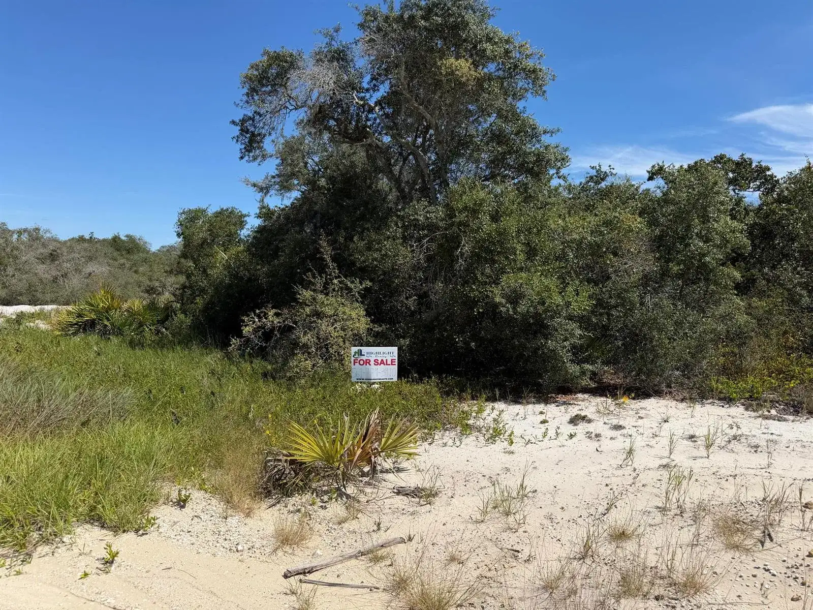 229 RHYTHM Drive, Lake Placid FL 33852 photo 2