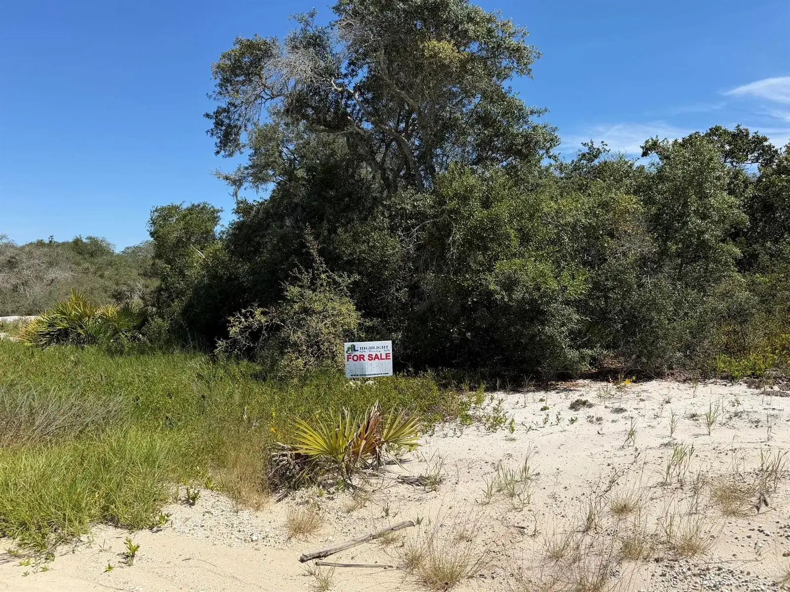 229 RHYTHM Drive, Lake Placid FL 33852 photo 5