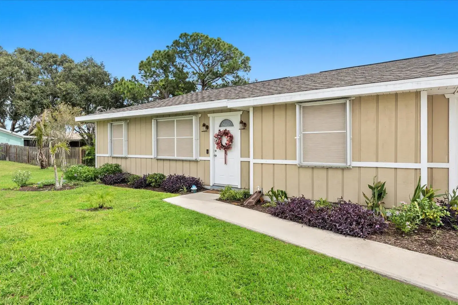 2417 SW RONEY Road, Port St. Lucie FL 34953 photo 5