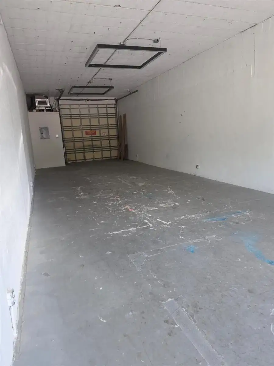 2424 N Dixie Highway, Wilton Manors FL 33305 photo 4