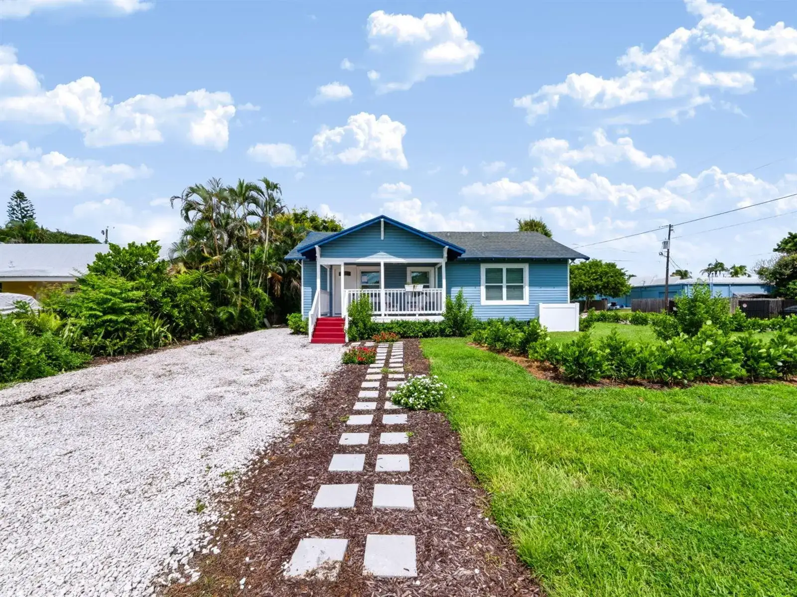 1566 NW 9th Avenue, Stuart FL 34994 photo 3