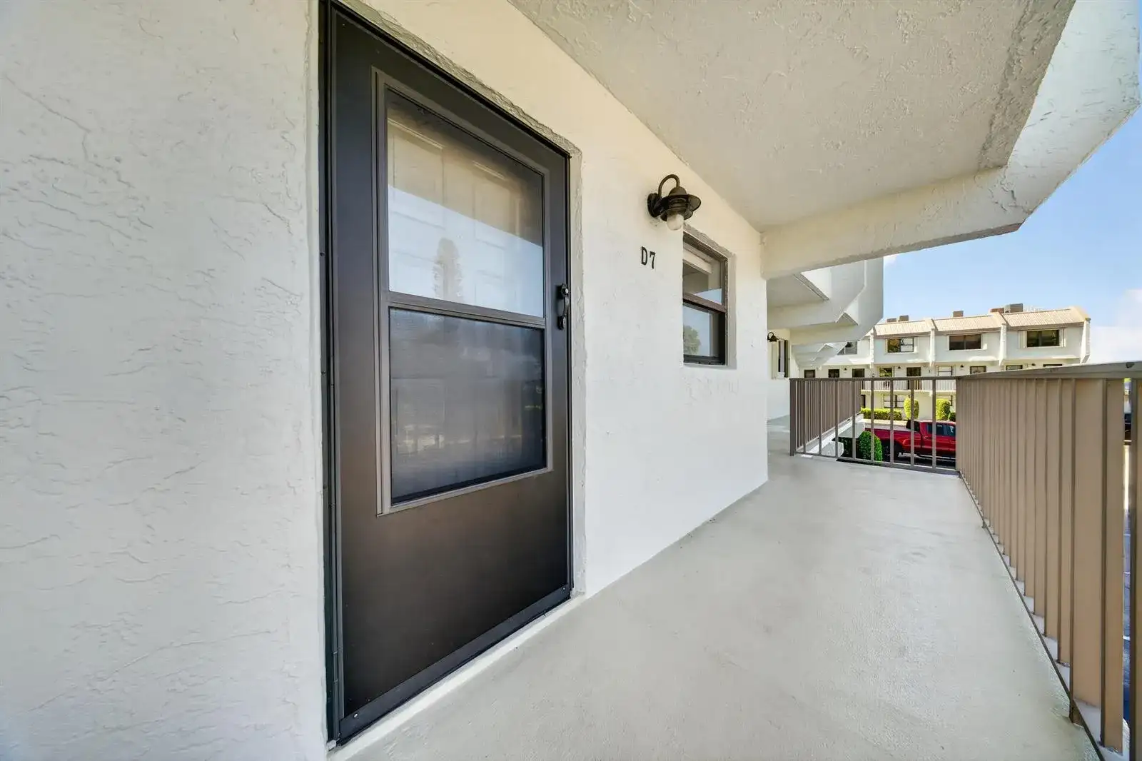 1300 Seaway Drive # D7, Fort Pierce FL 34949 photo 4