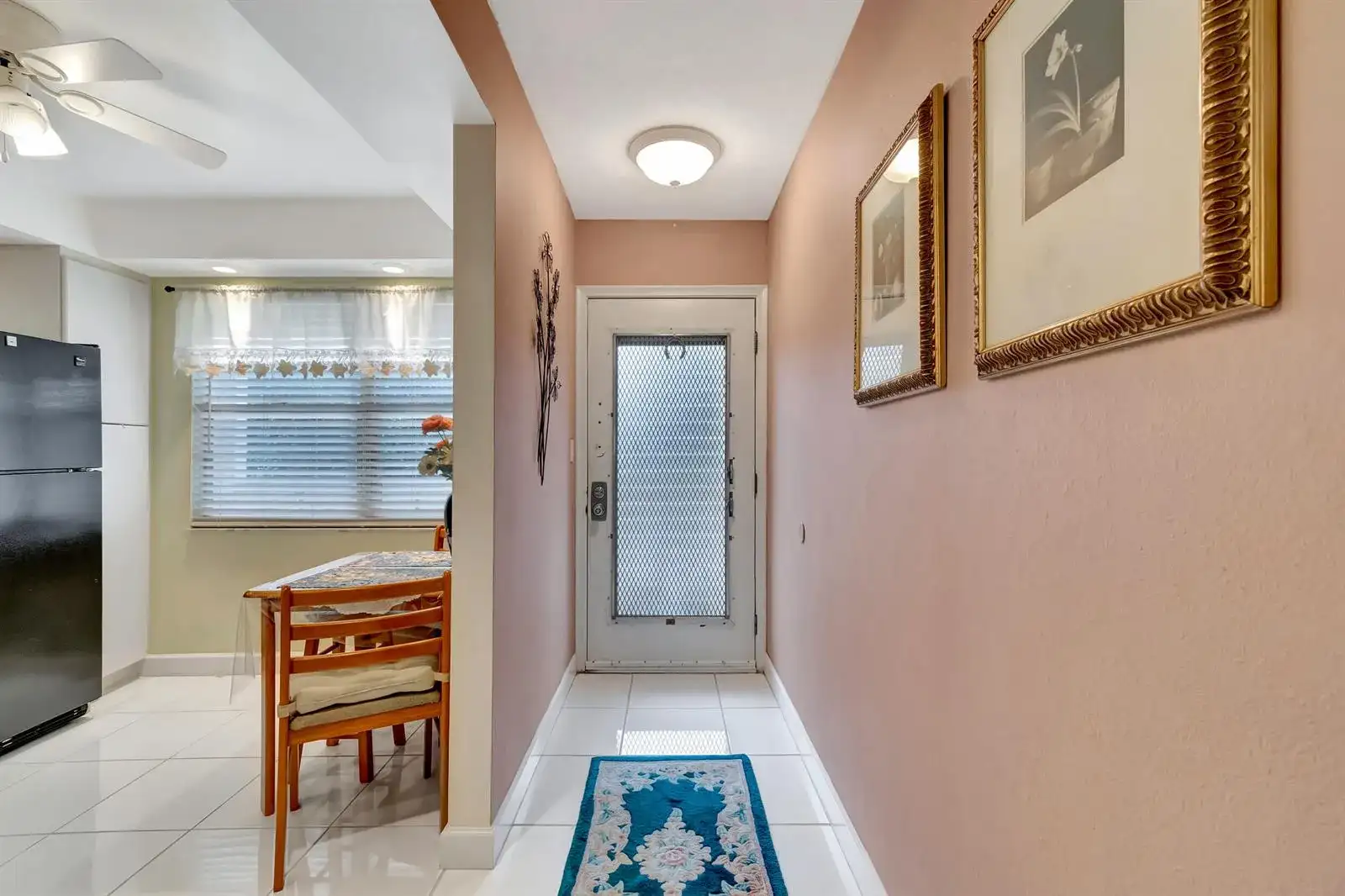 2403 ANTIGUA Circle # D2, Coconut Creek FL 33066 photo 2