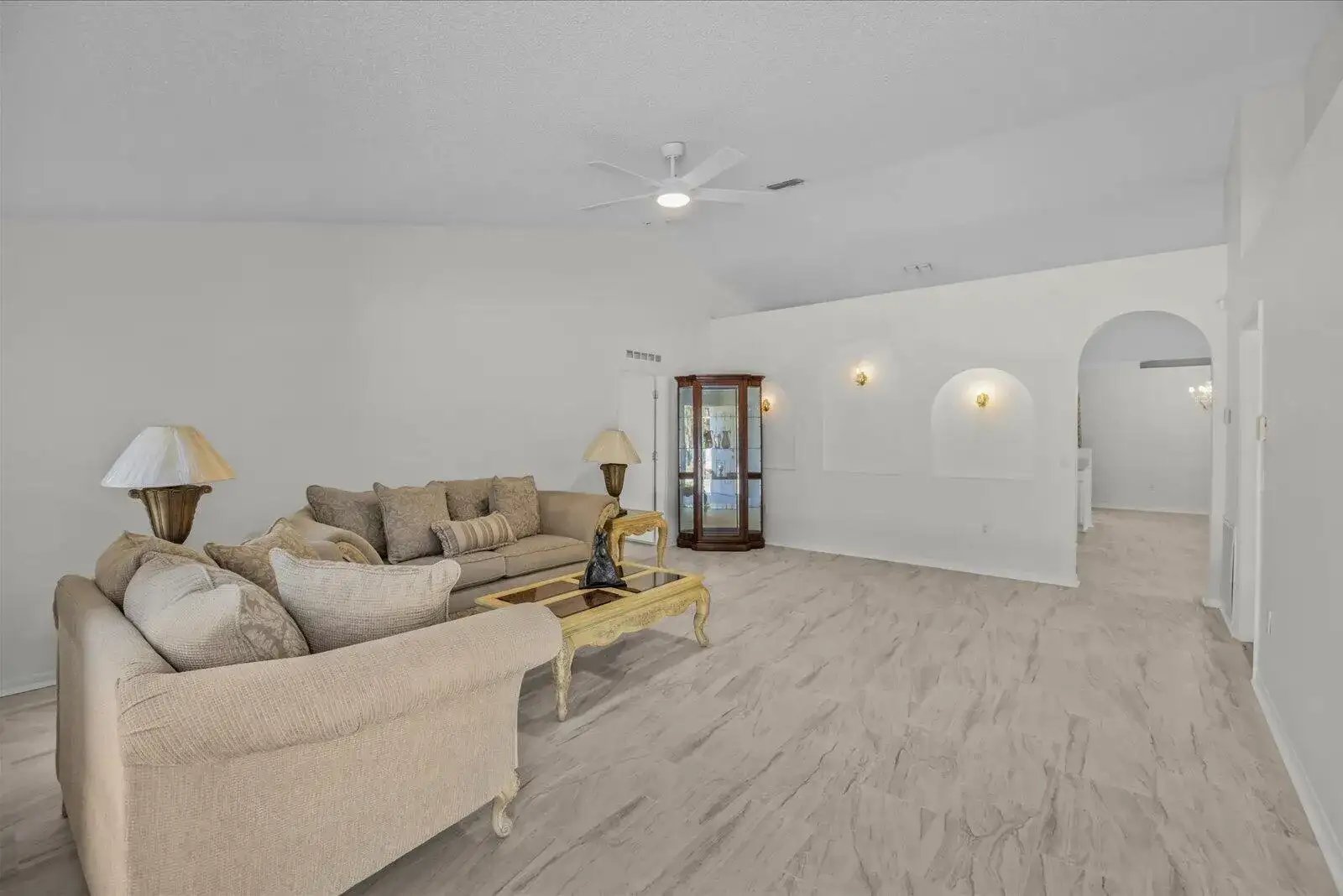 436 HAMER Road SW, Palm Bay FL 32908 photo 5
