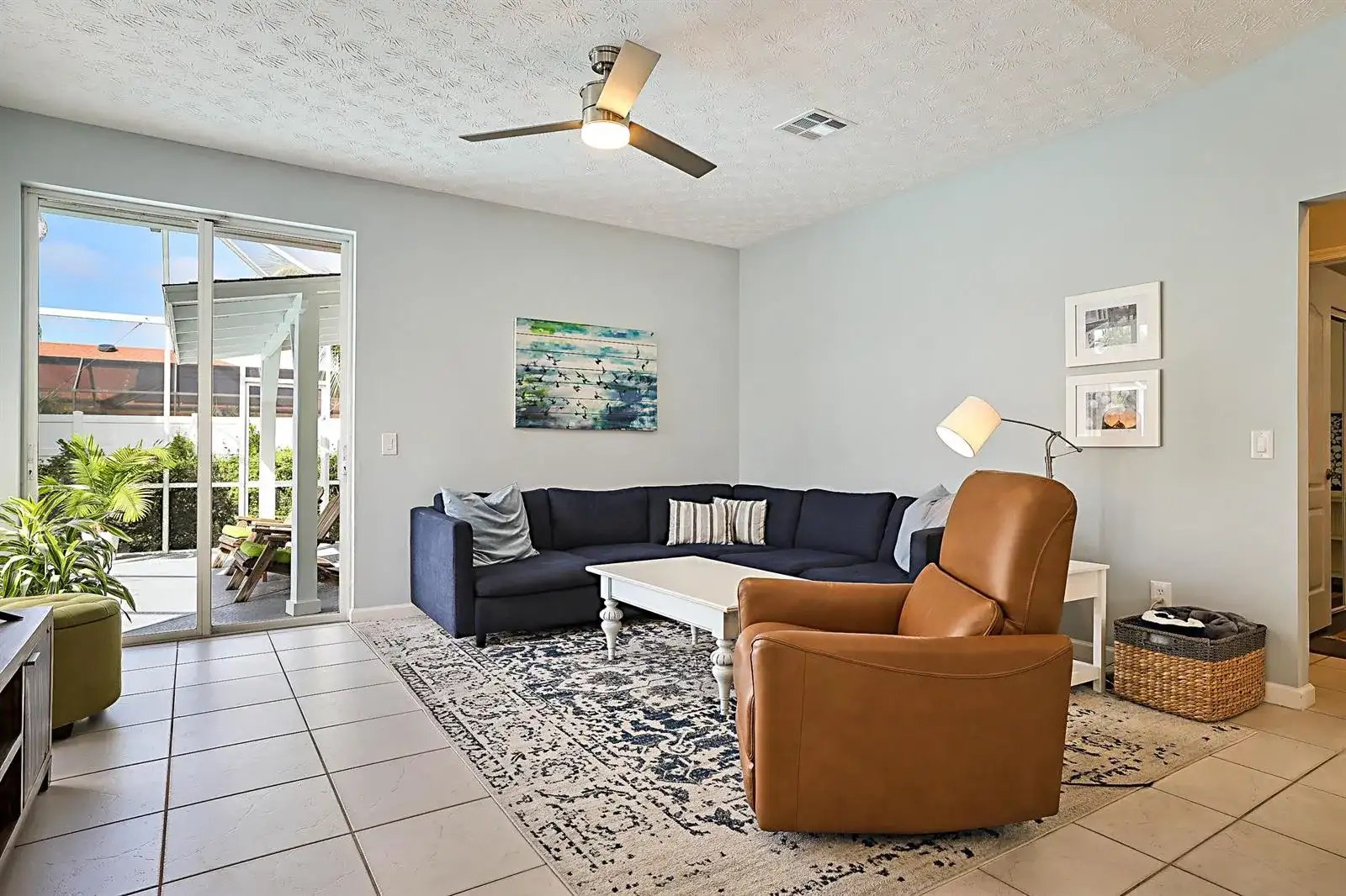 3210 SE OTIS Lane, Port St. Lucie FL 34984 photo 4