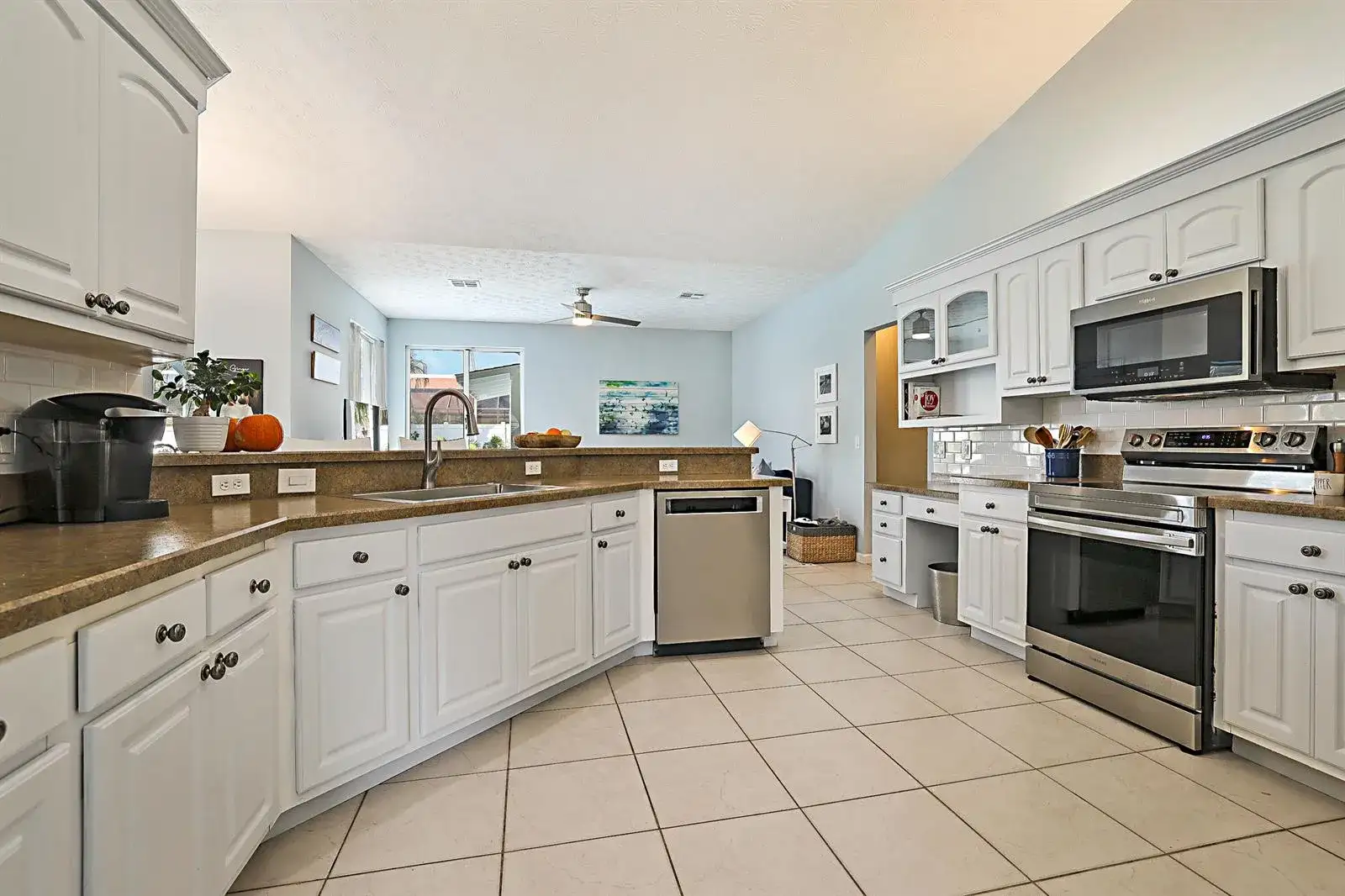 3210 SE OTIS Lane, Port St. Lucie FL 34984 photo 5