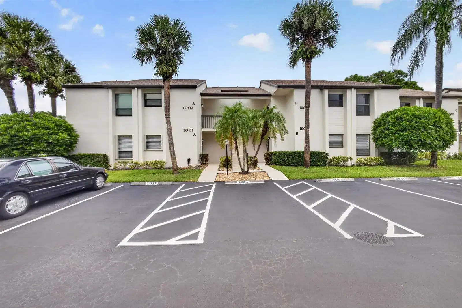 1001 Wingfoot Drive # A, Jupiter FL 33458 photo 2