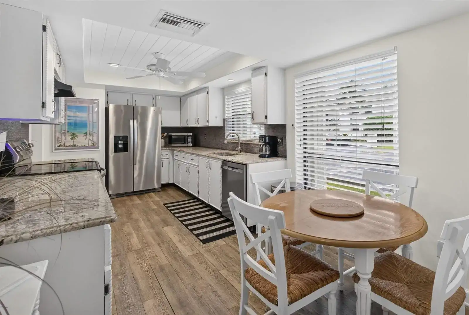 1001 Wingfoot Drive # A, Jupiter FL 33458 photo 3