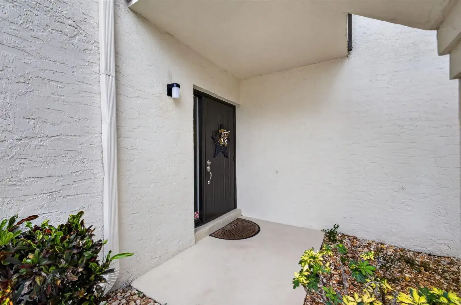 1001 Wingfoot Drive # A, Jupiter FL 33458 photo 4