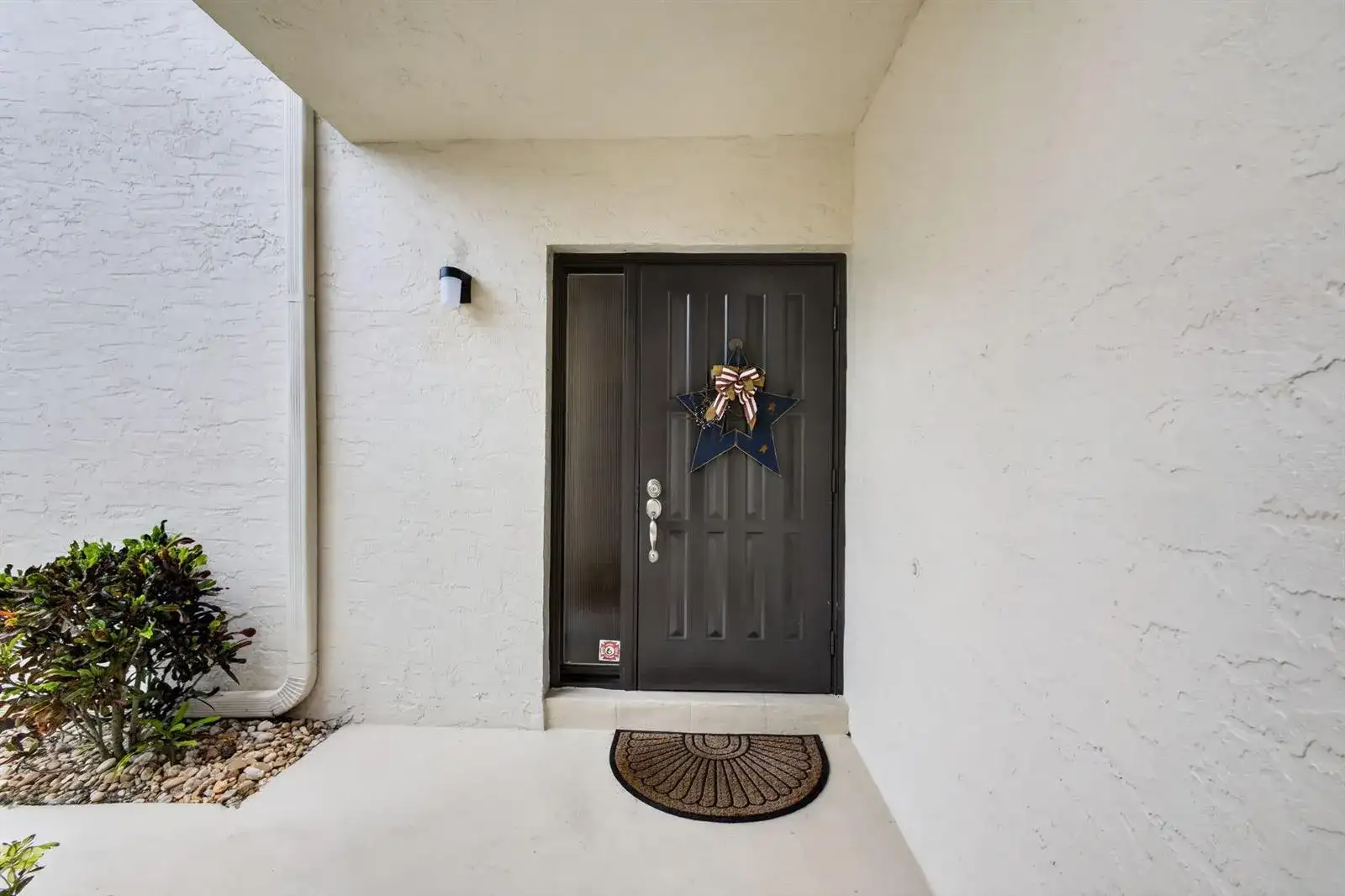 1001 Wingfoot Drive # A, Jupiter FL 33458 photo 5