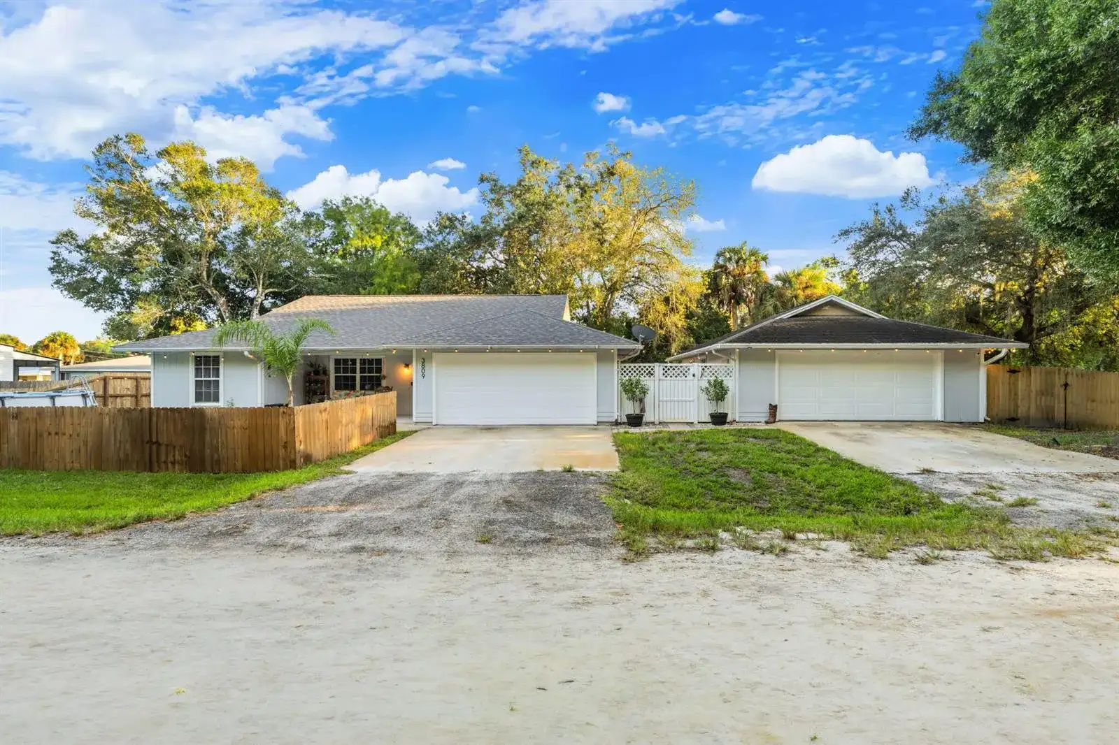 3809 11th Street SW, Vero Beach FL 32968 photo 2