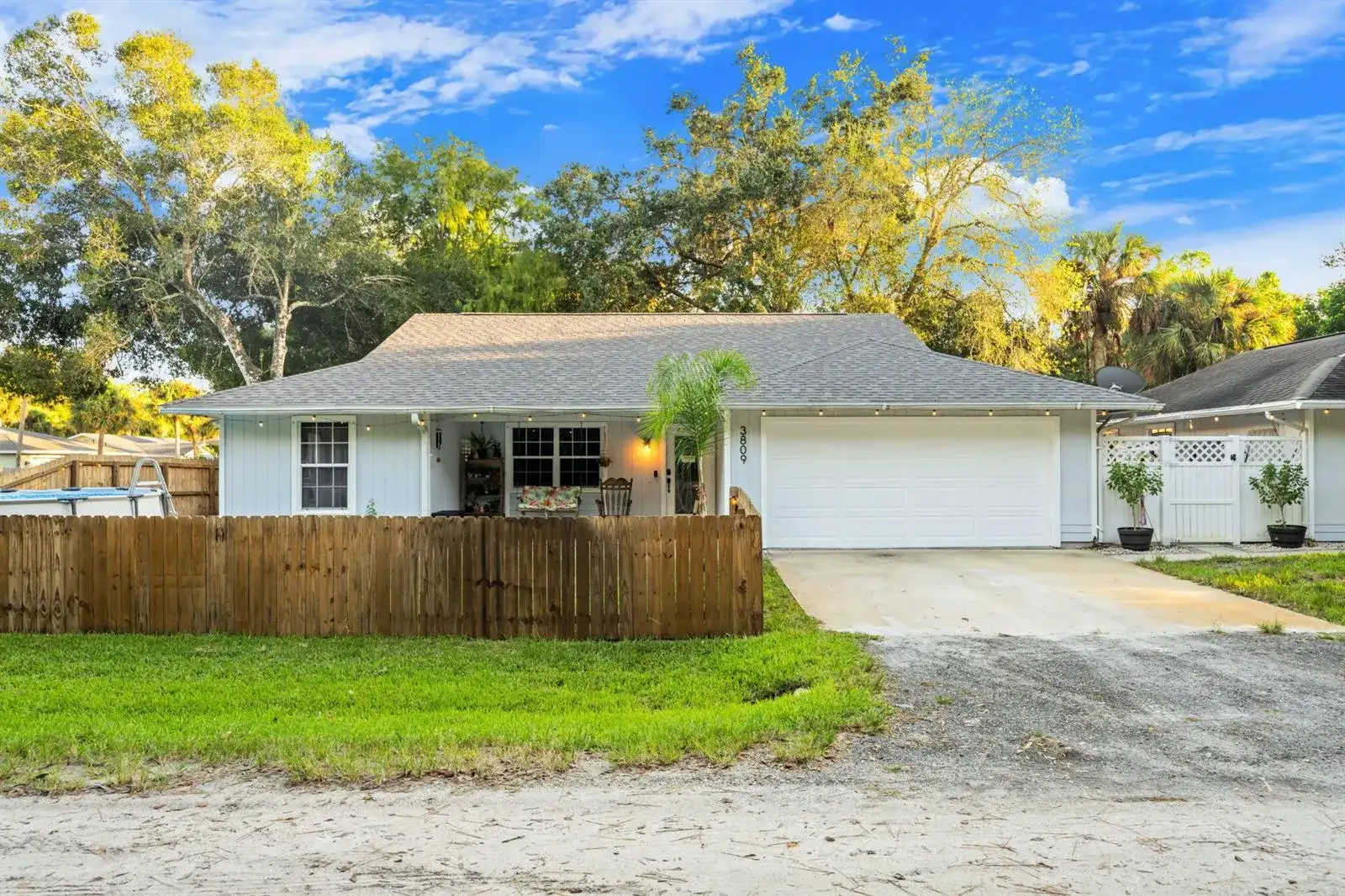 3809 11th Street SW, Vero Beach FL 32968 photo 3