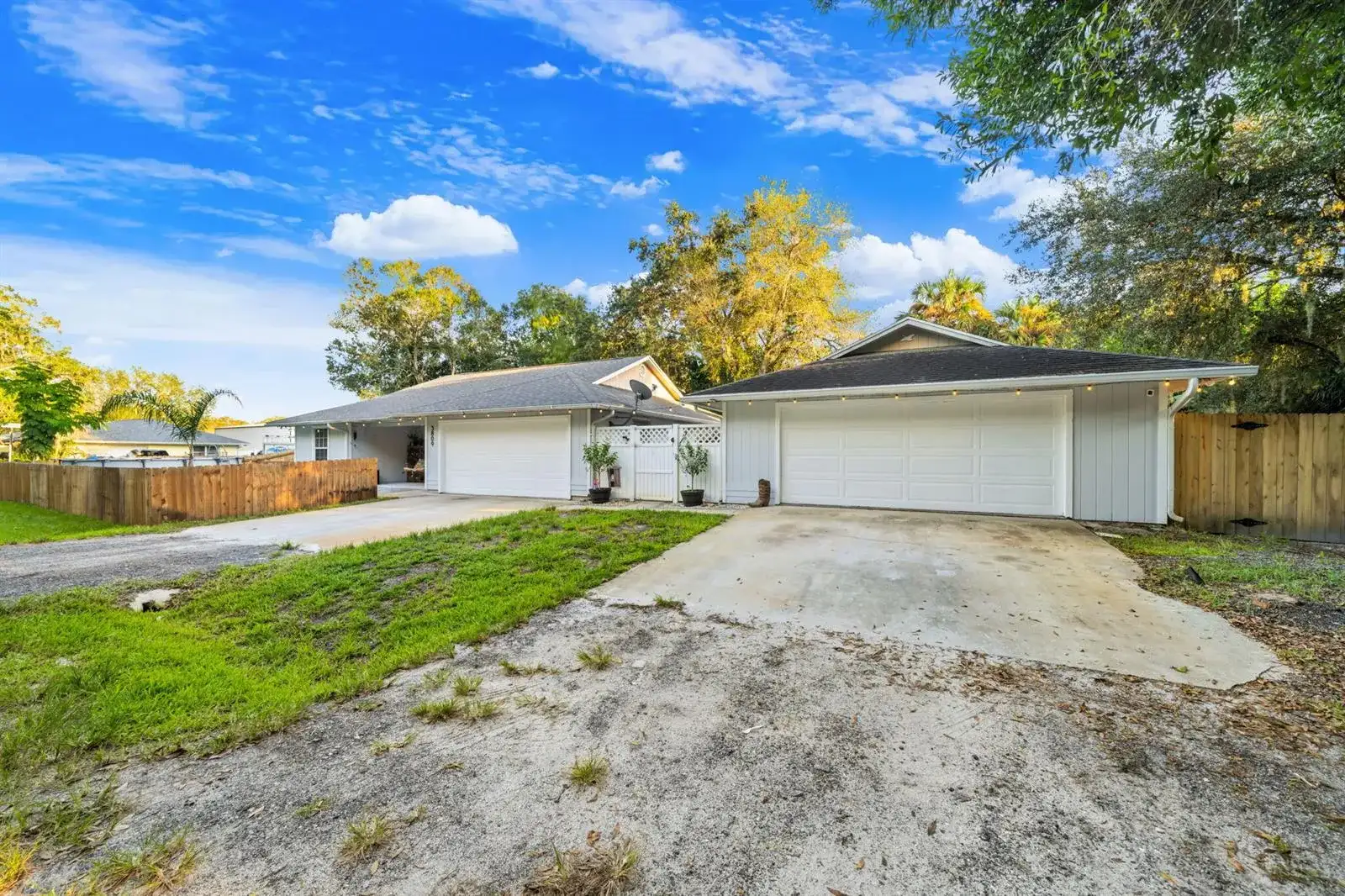 3809 11th Street SW, Vero Beach FL 32968 photo 4