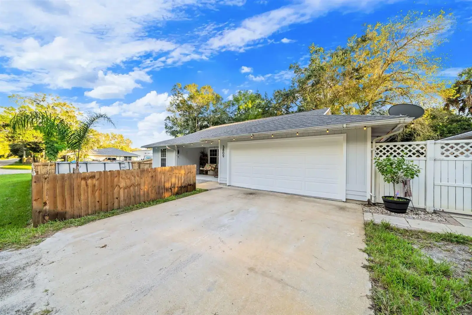 3809 11th Street SW, Vero Beach FL 32968 photo 5